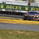 Illustration for article titled The Rolex 24 Hours Of Daytona: Audi Über Gallery